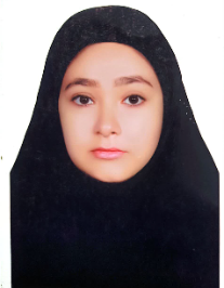 مهدیه سخایی