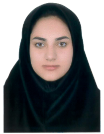 مهدیه بازیار