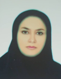 ناهید عزیزی
