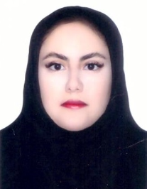 نازنین غلامی