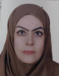 سحر آسمان نسب