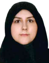 الهام ولی شیخ زاهد