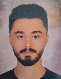 محمدرضا سلیمانی مهر