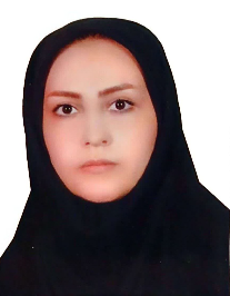 فرناز حسینی
