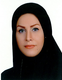 مریم صیادی