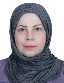 فریبا طالبی زنوزی
