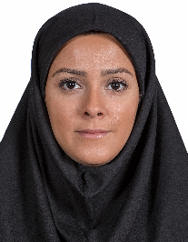 الهه دباغی
