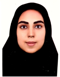 مهسا میرآبی