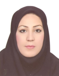 فاطمه اسداله سلمان پور