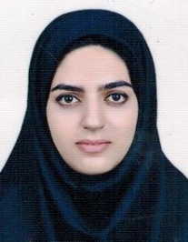 یلدا اشرفی جغناب