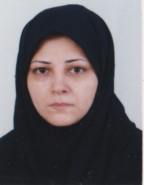 پروین طالبان داریانی