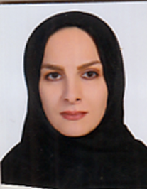 زهرا مالوردی دستجردی