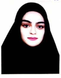 فاطمه بابایی مطلق