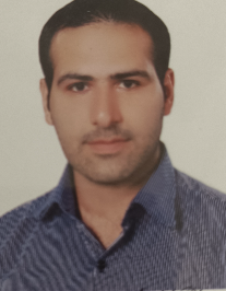 علیرضا ترکان