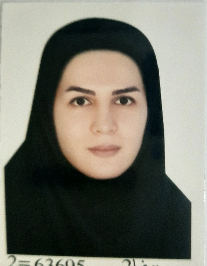 فاطمه نعیمی