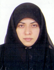 ناهید زارع ارنانی