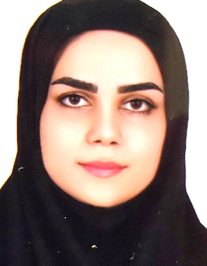 نگار فروزان
