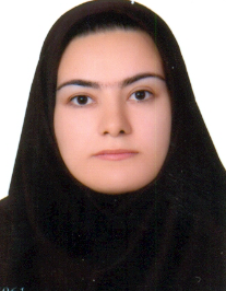 مرضیه طاهری