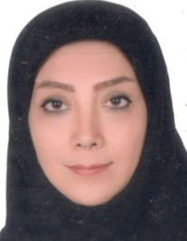 فاطمه حسنی عادلیان