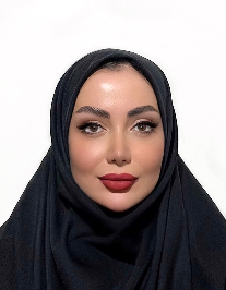مرضیه موسیوند