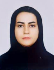 نصرت اشرفی نوقابی
