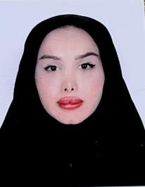 شیوا غمگین گربه کوچه