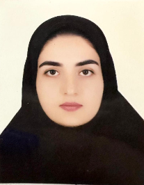 مهسا برجیان بروجنی