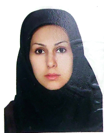 مونا فرخ زاد