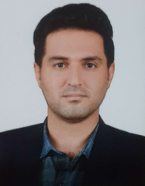 داود دهقان نیری