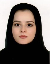 زهرا خراسانی