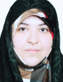 الهه یدالهی