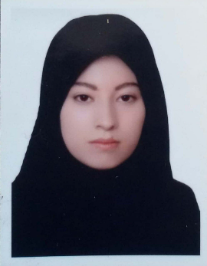 زهره ذوالقدری
