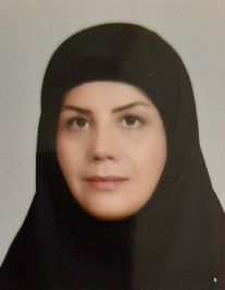 مینا منتظری
