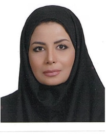 مهسا خواجوئی