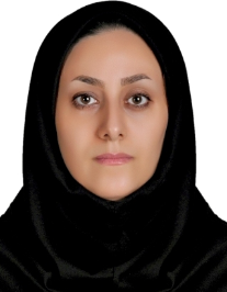ندا دلفانی