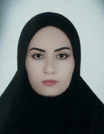 آرزو بروکانلو مادلو