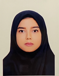 محدثه فرهانی راد