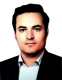 علی نوری داشلجه