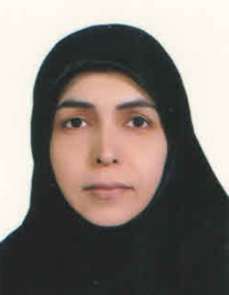 اکرم سوهانی