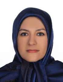 زهرا گرجی