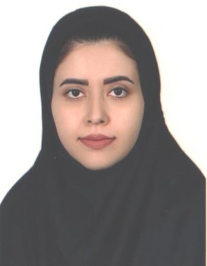 زهرا منصوری ينگي قلعه