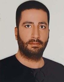 سعید فلاحیه