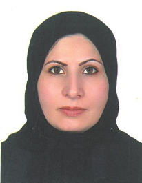حمیرا کرامتی طرقی