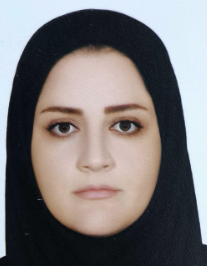 پرستو شادمهر
