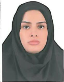 سمیرا خسروی