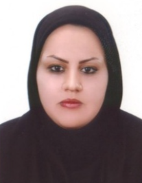 سهیلا یکه باش