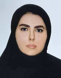 عطیه قاسمی