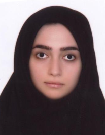 فاطمه برازش