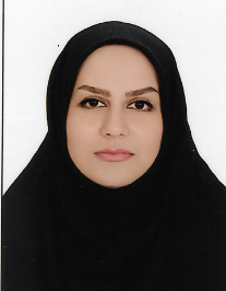 صدیقه مهری