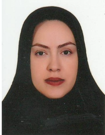 حورا صفرپور  کپورچالی